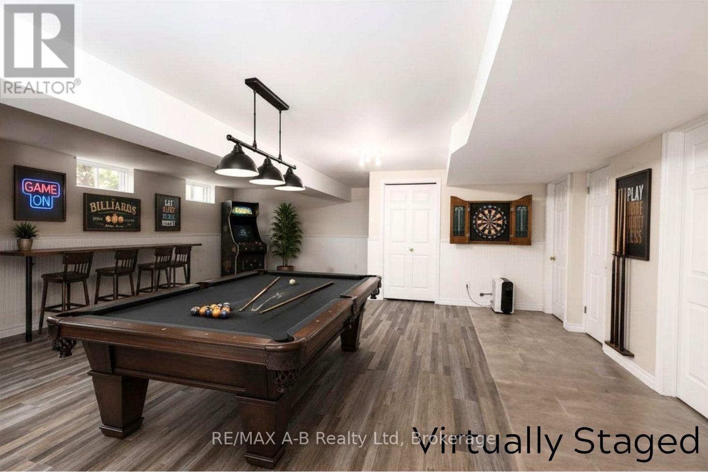 38 Murray Hill Road, Stratford, Ontario  N5A 7J8 - Photo 46 - X13444654