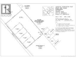 Lot 4 Hansen Road, Miramichi, New Brunswick
