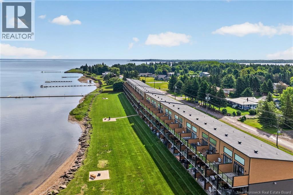 3808 Route 134 Unit# 104, shediac bridge, New Brunswick