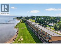 3808 Route 134 Unit# 104, shediac bridge, New Brunswick