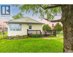97 Golden Grove Road, Saint John, New Brunswick