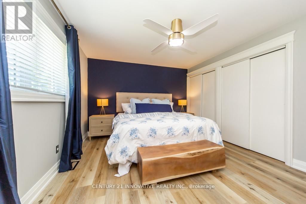 3683 Newtonville Road, Clarington, Ontario  L0A 1J0 - Photo 25 - E13467280