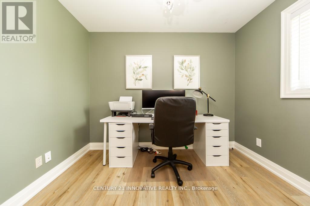 3683 Newtonville Road, Clarington, Ontario  L0A 1J0 - Photo 31 - E13467280