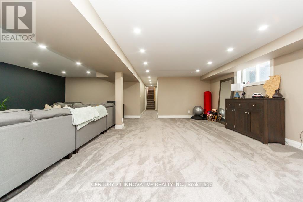 3683 Newtonville Road, Clarington, Ontario  L0A 1J0 - Photo 34 - E13467280