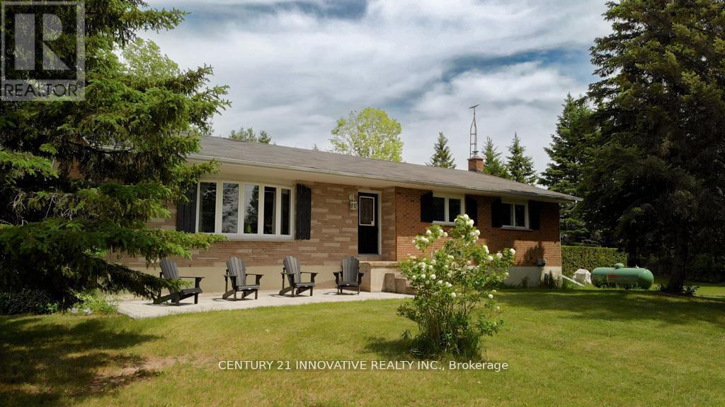 3683 Newtonville Road, Clarington, Ontario  L0A 1J0 - Photo 43 - E13467280