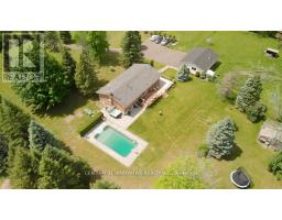 3683 NEWTONVILLE ROAD, Clarington, Ontario