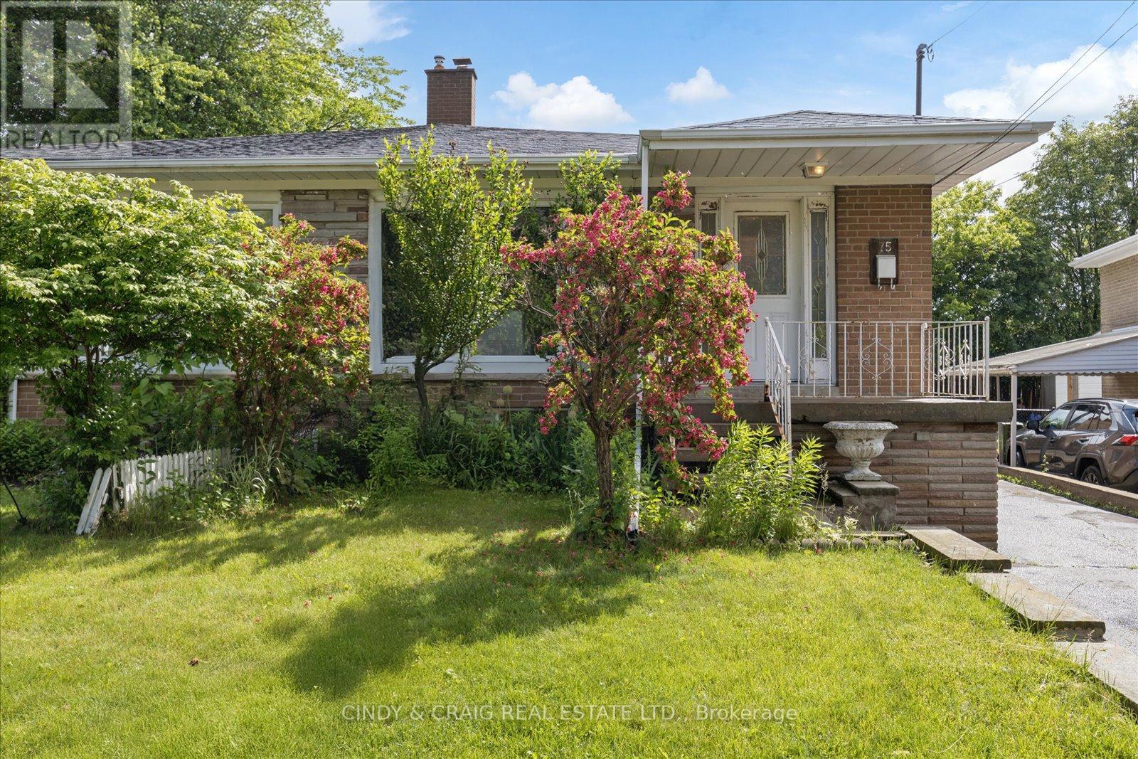 <div class="slider-price">$779,900</div><p>75 Lochleven Drive, Toronto, Ontario</p>