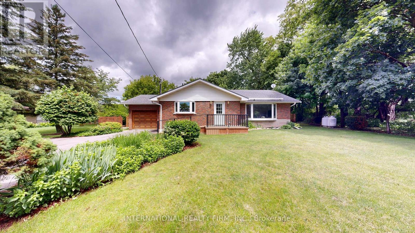 3608 CONCESSION 5 ROAD, Clarington, Ontario