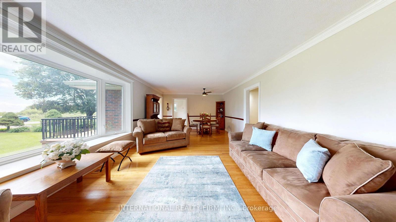 3608 Concession 5 Road, Clarington, Ontario L0B 1M0 - Photo 10 - E13467352