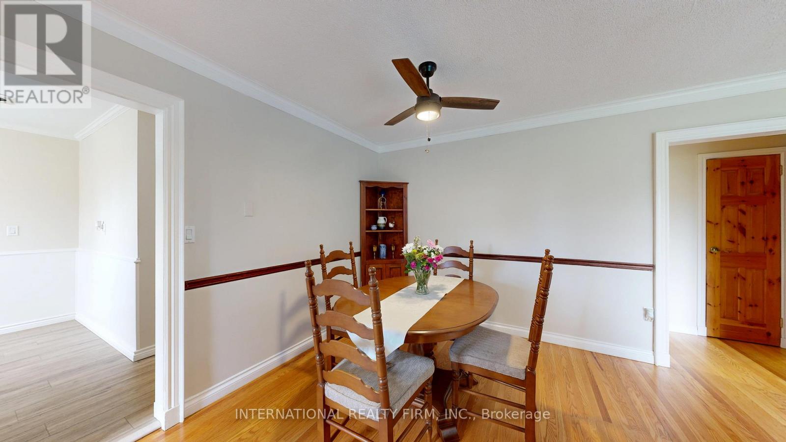 3608 Concession 5 Road, Clarington, Ontario L0B 1M0 - Photo 11 - E13467352