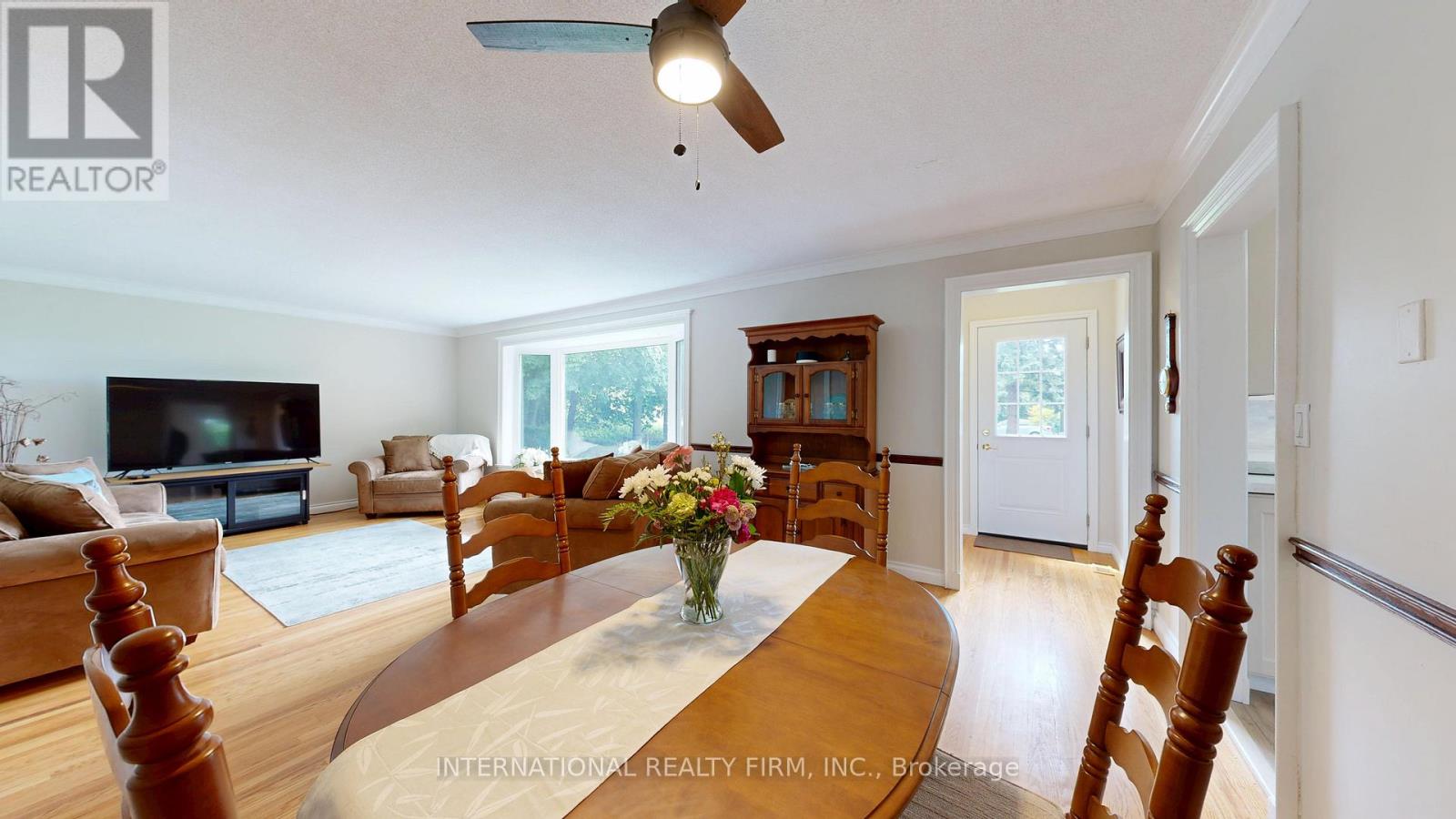 3608 Concession 5 Road, Clarington, Ontario L0B 1M0 - Photo 12 - E13467352