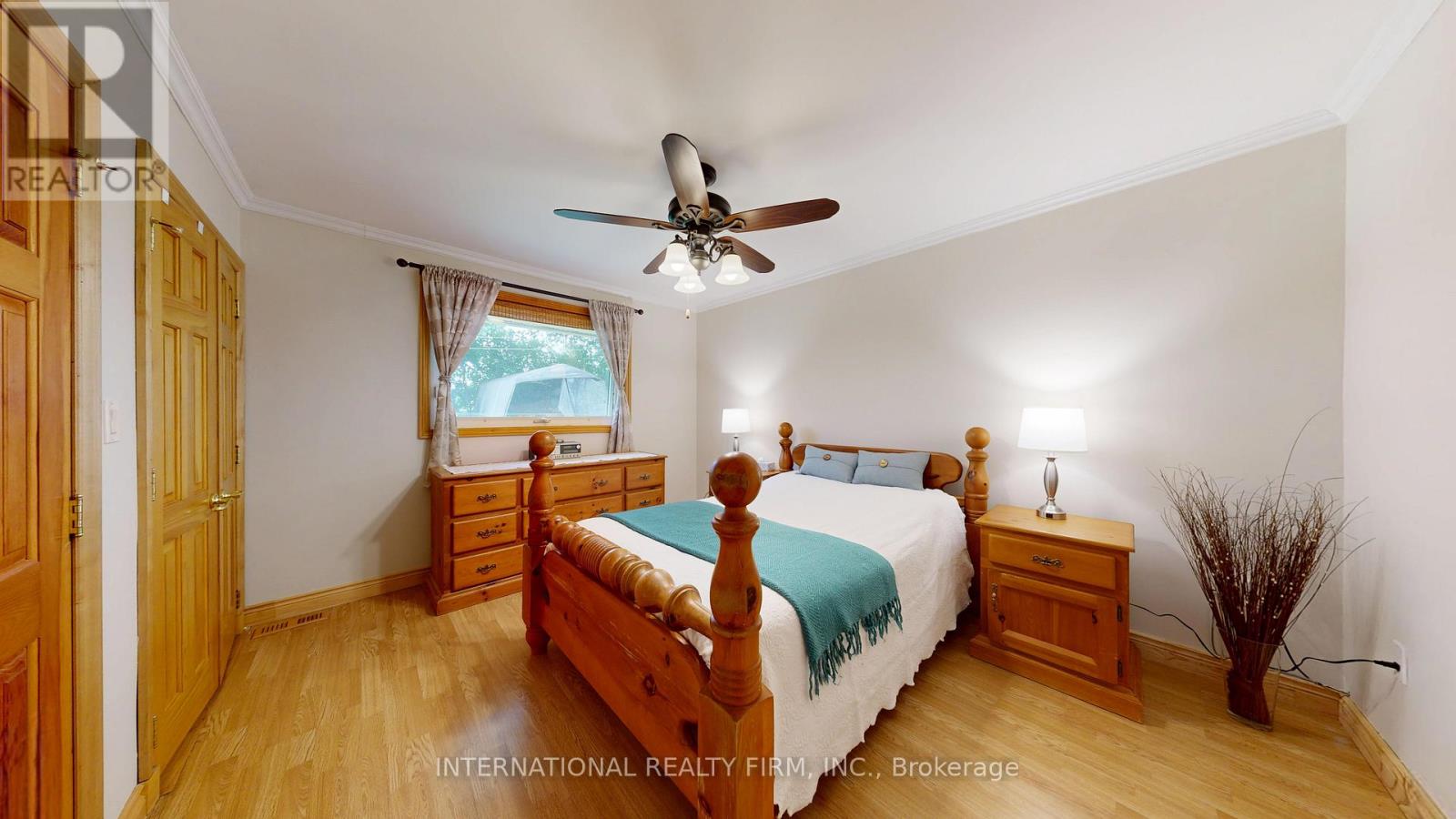 3608 Concession 5 Road, Clarington, Ontario L0B 1M0 - Photo 13 - E13467352