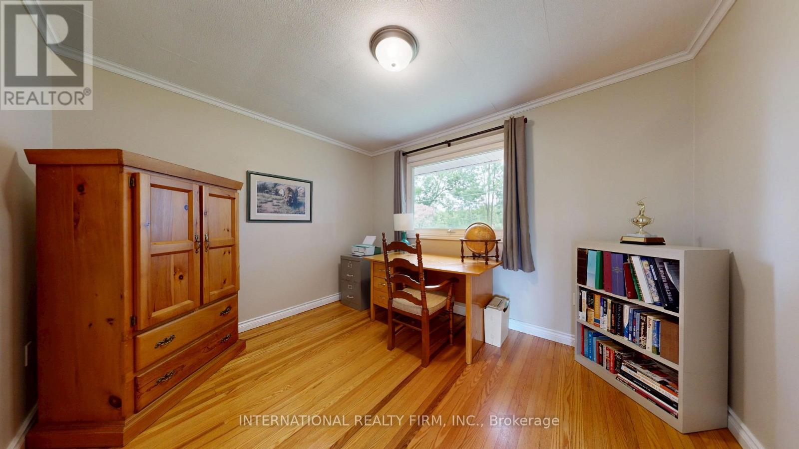 3608 Concession 5 Road, Clarington, Ontario L0B 1M0 - Photo 14 - E13467352