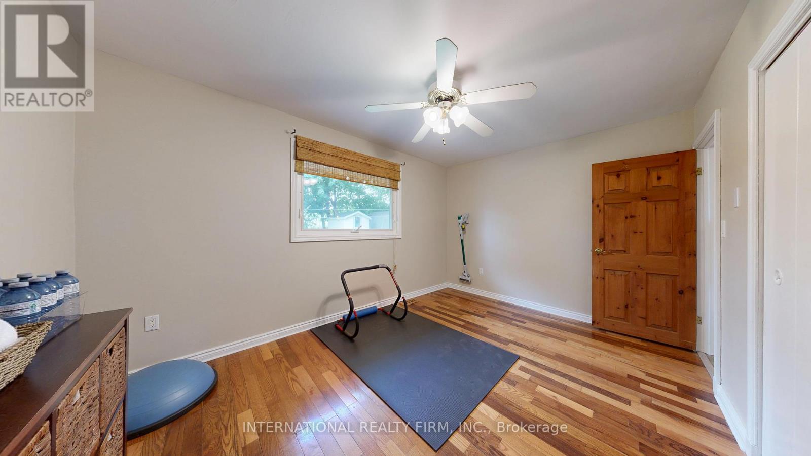3608 Concession 5 Road, Clarington, Ontario L0B 1M0 - Photo 15 - E13467352