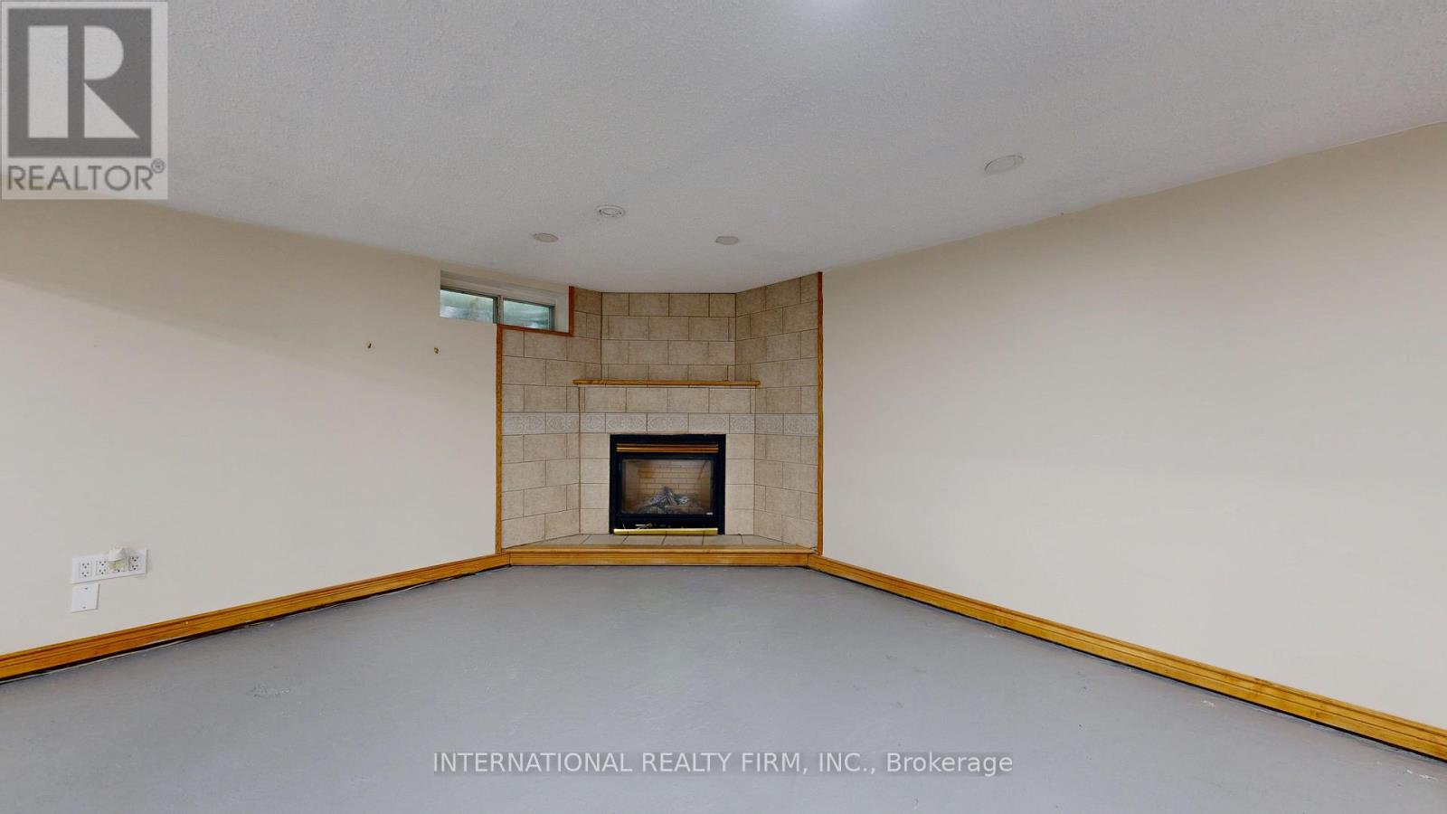 3608 Concession 5 Road, Clarington, Ontario L0B 1M0 - Photo 18 - E13467352