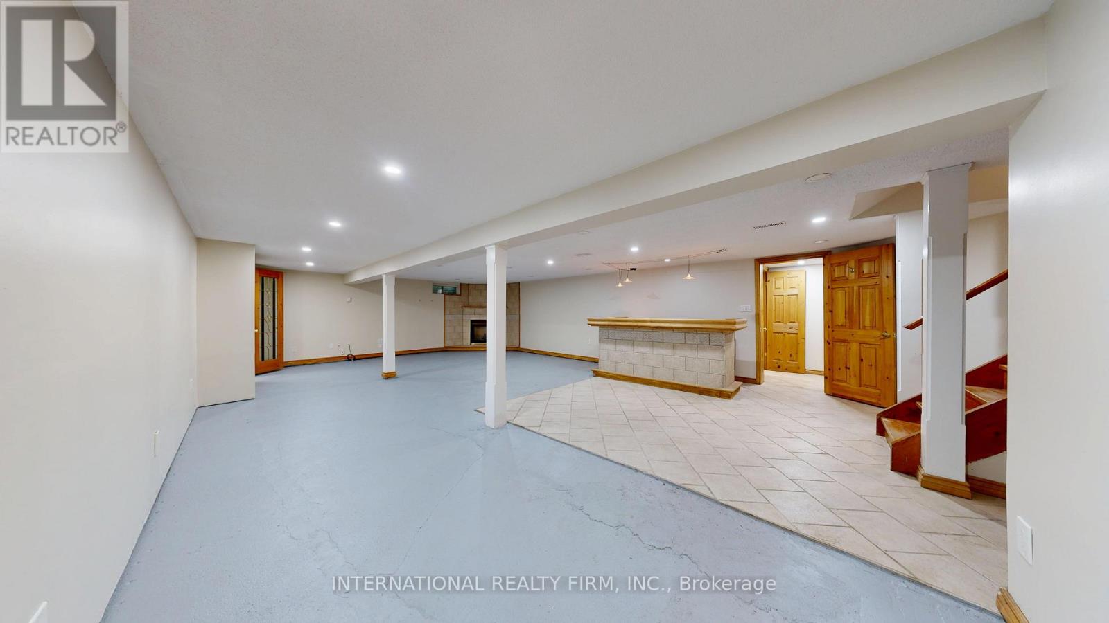 3608 Concession 5 Road, Clarington, Ontario L0B 1M0 - Photo 19 - E13467352