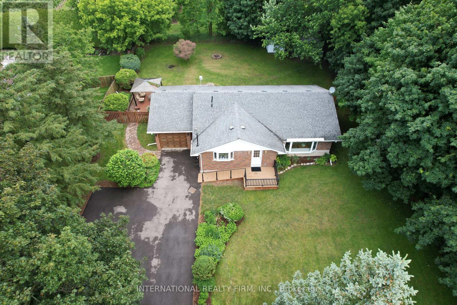 3608 Concession 5 Road, Clarington, Ontario L0B 1M0 - Photo 2 - E13467352