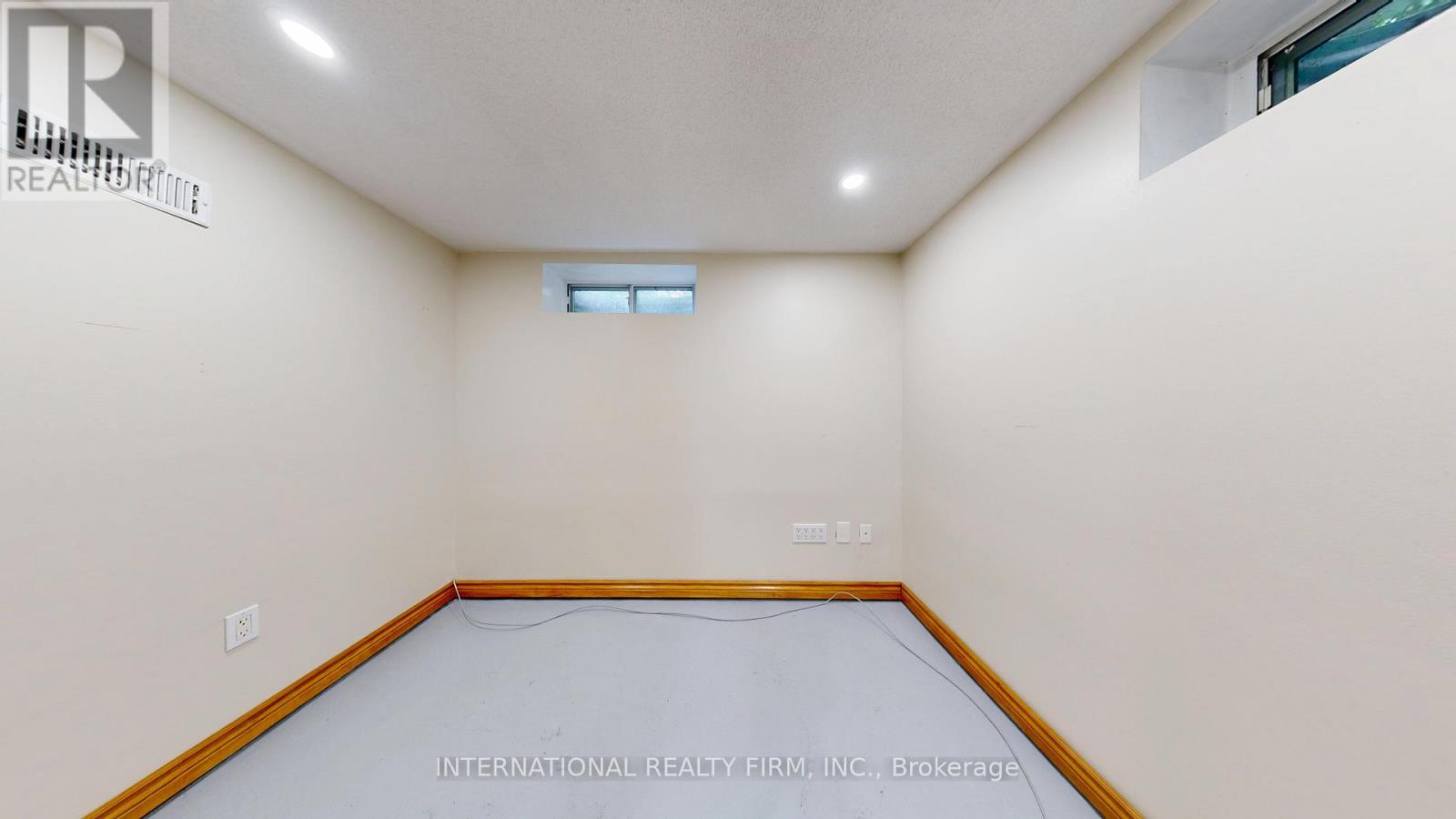 3608 Concession 5 Road, Clarington, Ontario L0B 1M0 - Photo 20 - E13467352