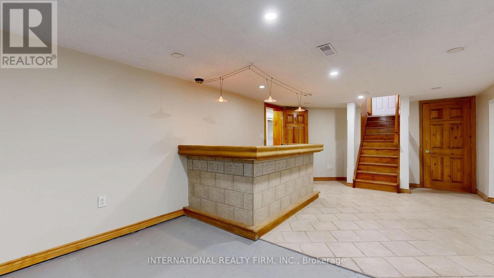3608 Concession 5 Road, Clarington, Ontario L0B 1M0 - Photo 21 - E13467352