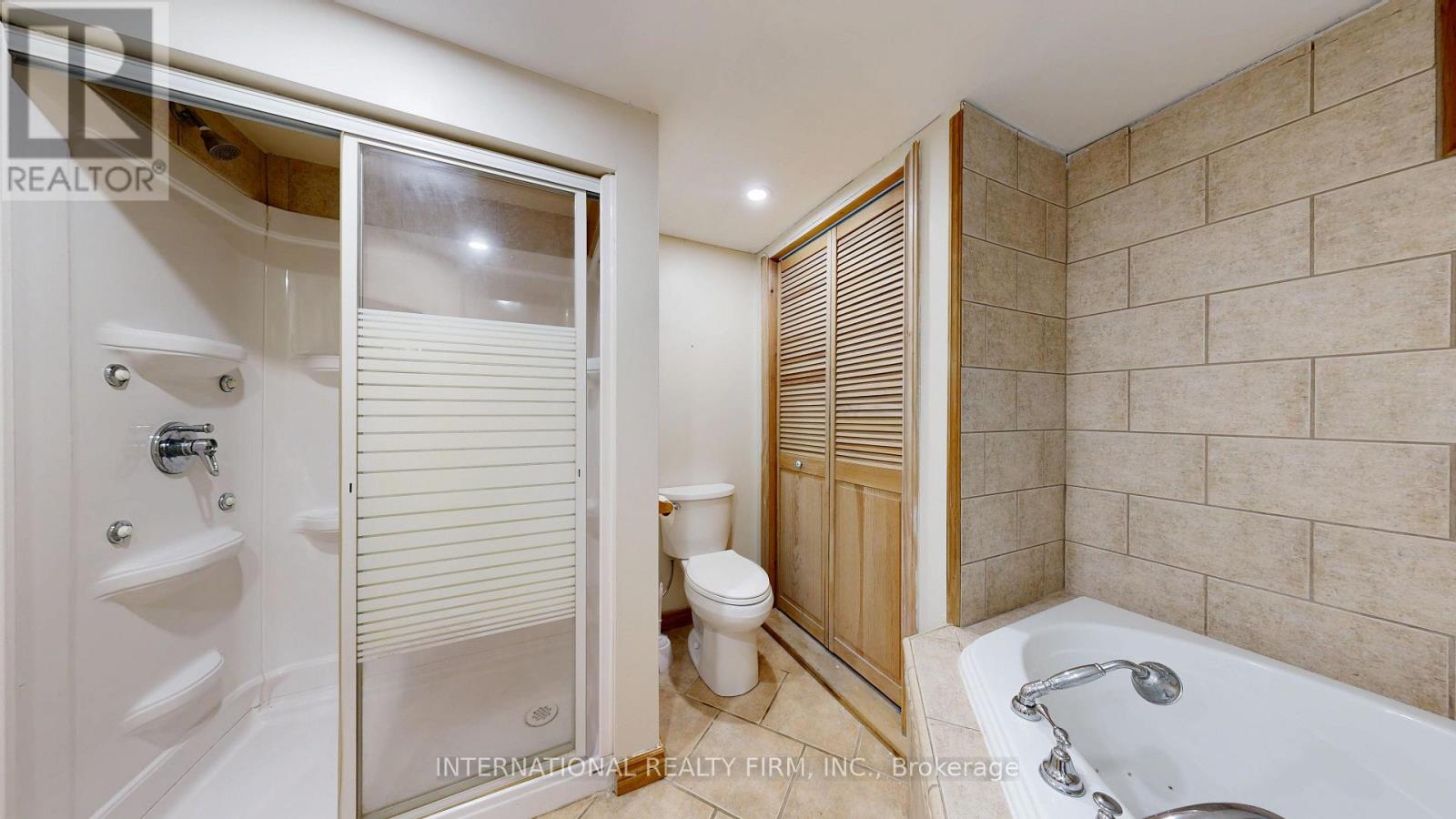 3608 Concession 5 Road, Clarington, Ontario L0B 1M0 - Photo 22 - E13467352