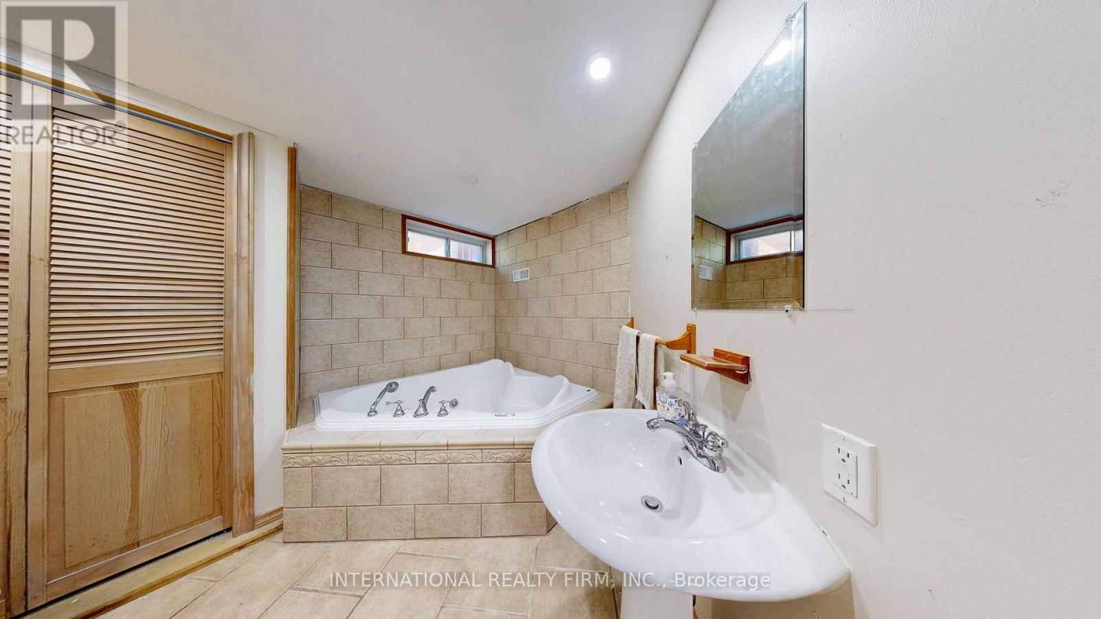 3608 Concession 5 Road, Clarington, Ontario L0B 1M0 - Photo 23 - E13467352