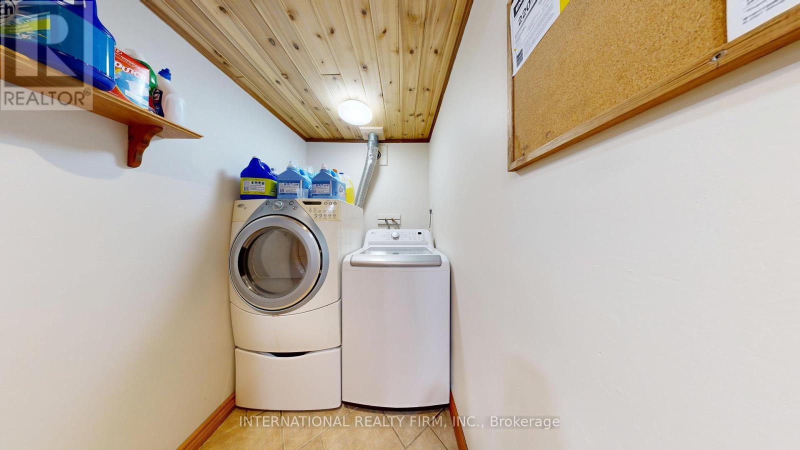 3608 Concession 5 Road, Clarington, Ontario L0B 1M0 - Photo 24 - E13467352