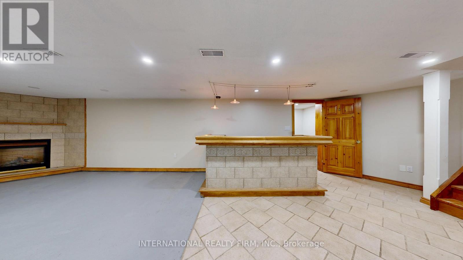 3608 Concession 5 Road, Clarington, Ontario L0B 1M0 - Photo 25 - E13467352