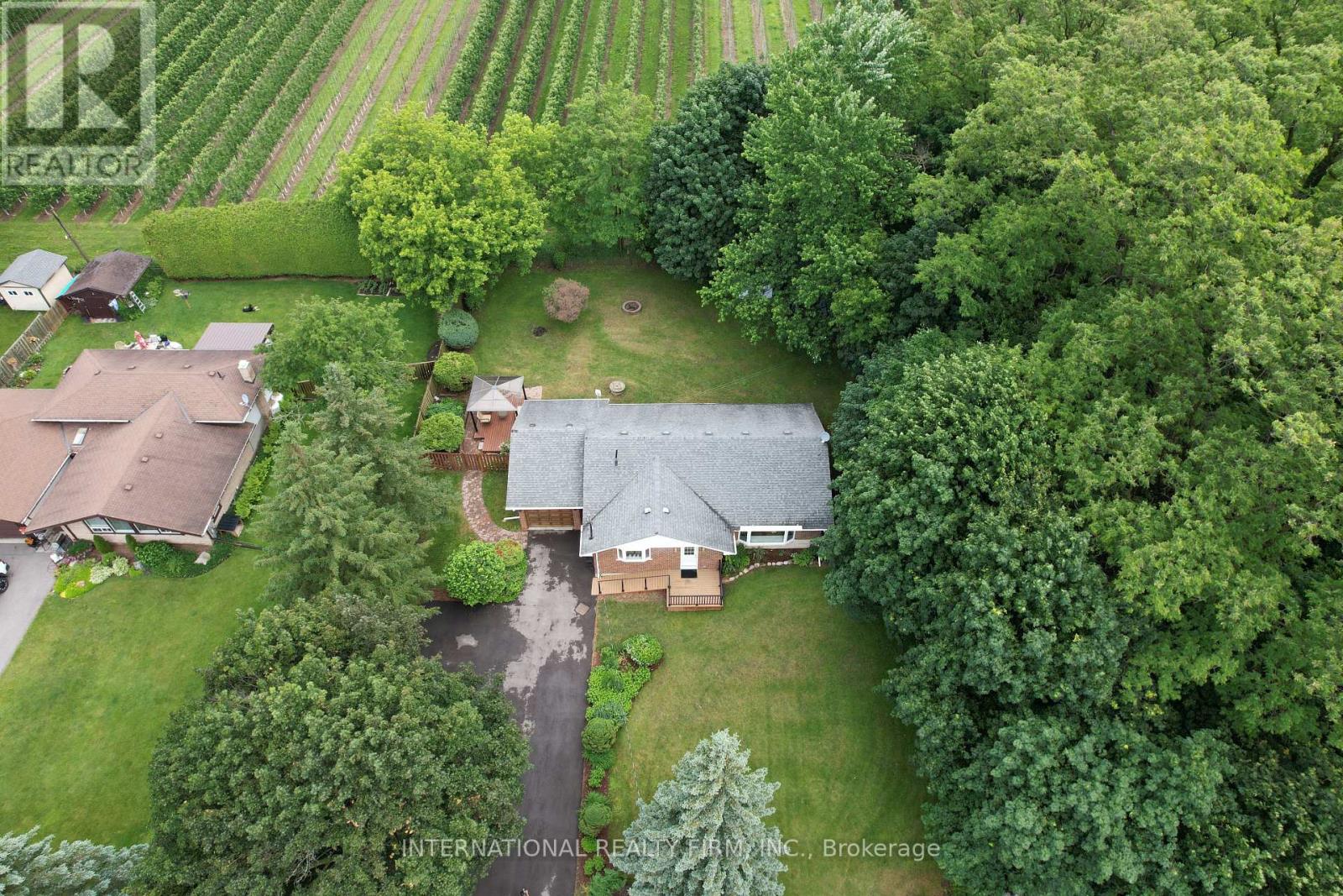 3608 Concession 5 Road, Clarington, Ontario L0B 1M0 - Photo 26 - E13467352