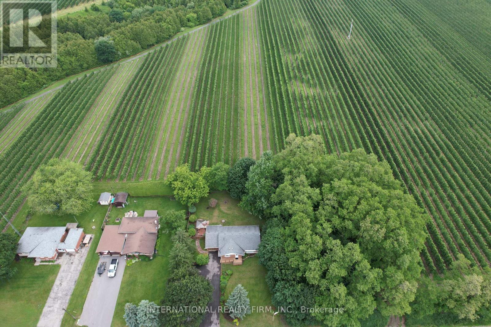 3608 Concession 5 Road, Clarington, Ontario L0B 1M0 - Photo 27 - E13467352