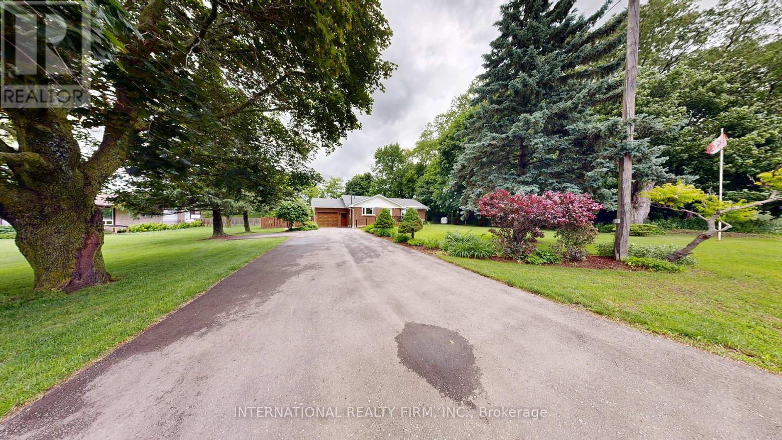 3608 Concession 5 Road, Clarington, Ontario L0B 1M0 - Photo 3 - E13467352