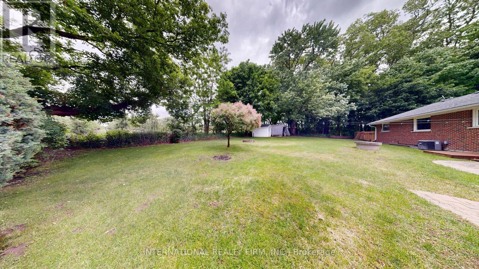 3608 Concession 5 Road, Clarington, Ontario L0B 1M0 - Photo 4 - E13467352