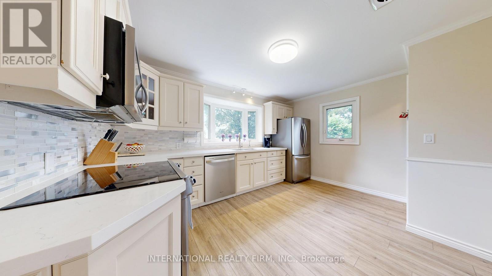 3608 Concession 5 Road, Clarington, Ontario L0B 1M0 - Photo 6 - E13467352