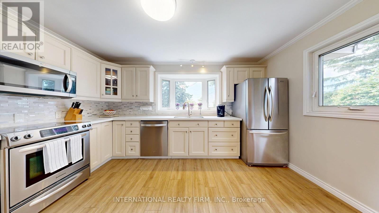 3608 Concession 5 Road, Clarington, Ontario L0B 1M0 - Photo 7 - E13467352