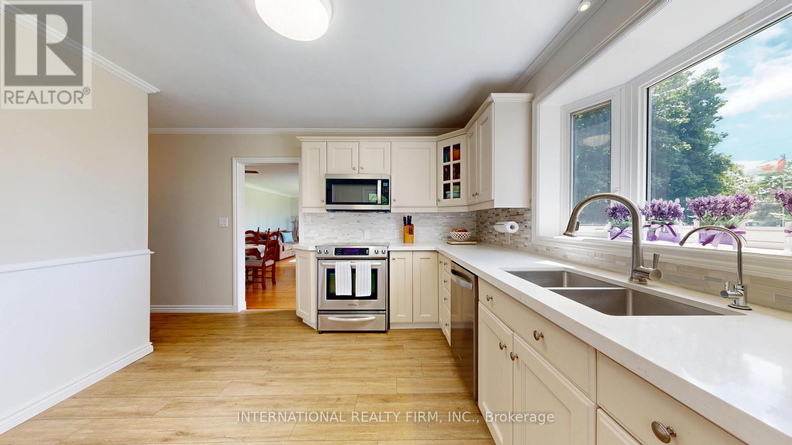 3608 Concession 5 Road, Clarington, Ontario L0B 1M0 - Photo 8 - E13467352