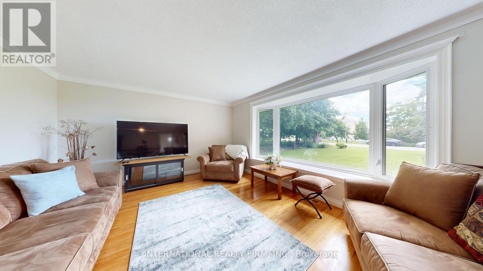 3608 Concession 5 Road, Clarington, Ontario L0B 1M0 - Photo 9 - E13467352