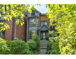 49 VICTOR AVENUE, Toronto, Ontario