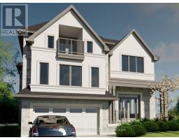 70A DUNSTALL CRESCENT, Toronto, Ontario