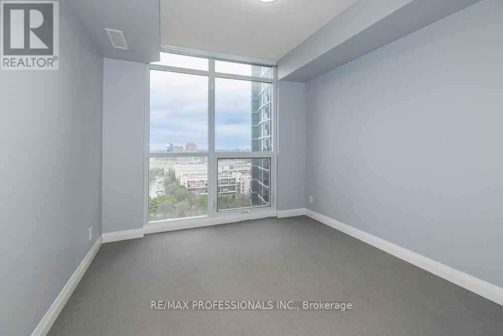 1301 - 5 Valhalla Inn Road, Toronto, Ontario  M9B 1S9 - Photo 15 - W13013338