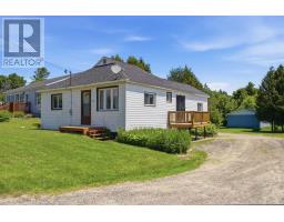 28 Queen AVE, Blind River, Ontario