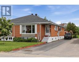 633 Placid AVE, Sault Ste. Marie, Ontario