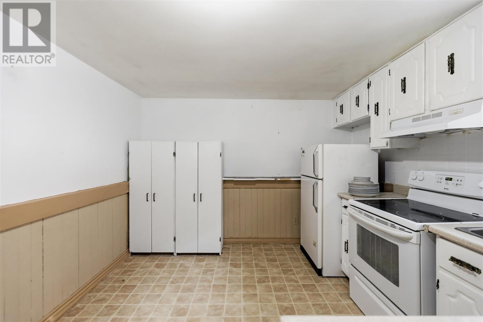 633 Placid Ave, Sault Ste. Marie, Ontario  P6B 3M4 - Photo 28 - SM261513