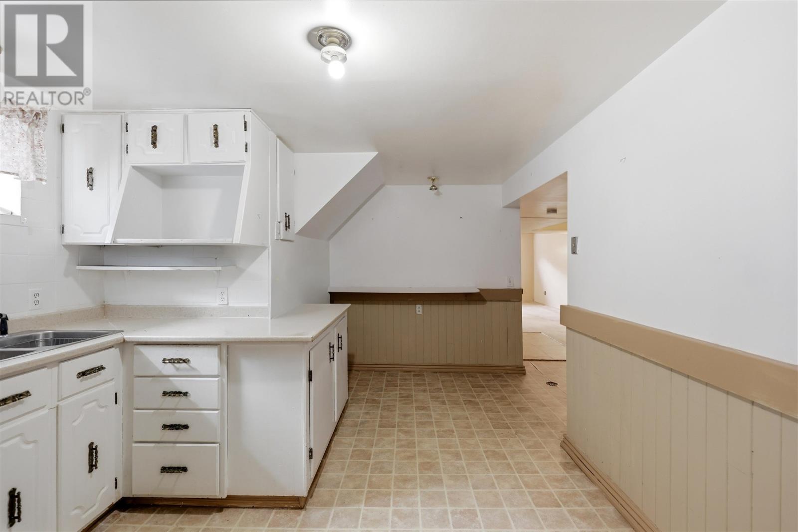 633 Placid Ave, Sault Ste. Marie, Ontario  P6B 3M4 - Photo 27 - SM261513