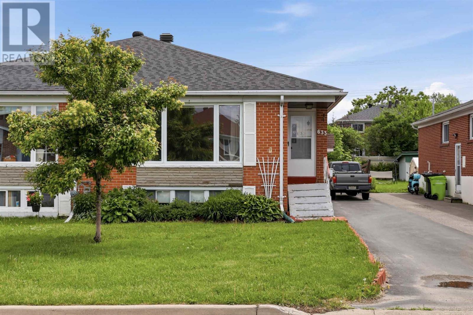 633 Placid Ave, Sault Ste. Marie, Ontario  P6B 3M4 - Photo 37 - SM261513