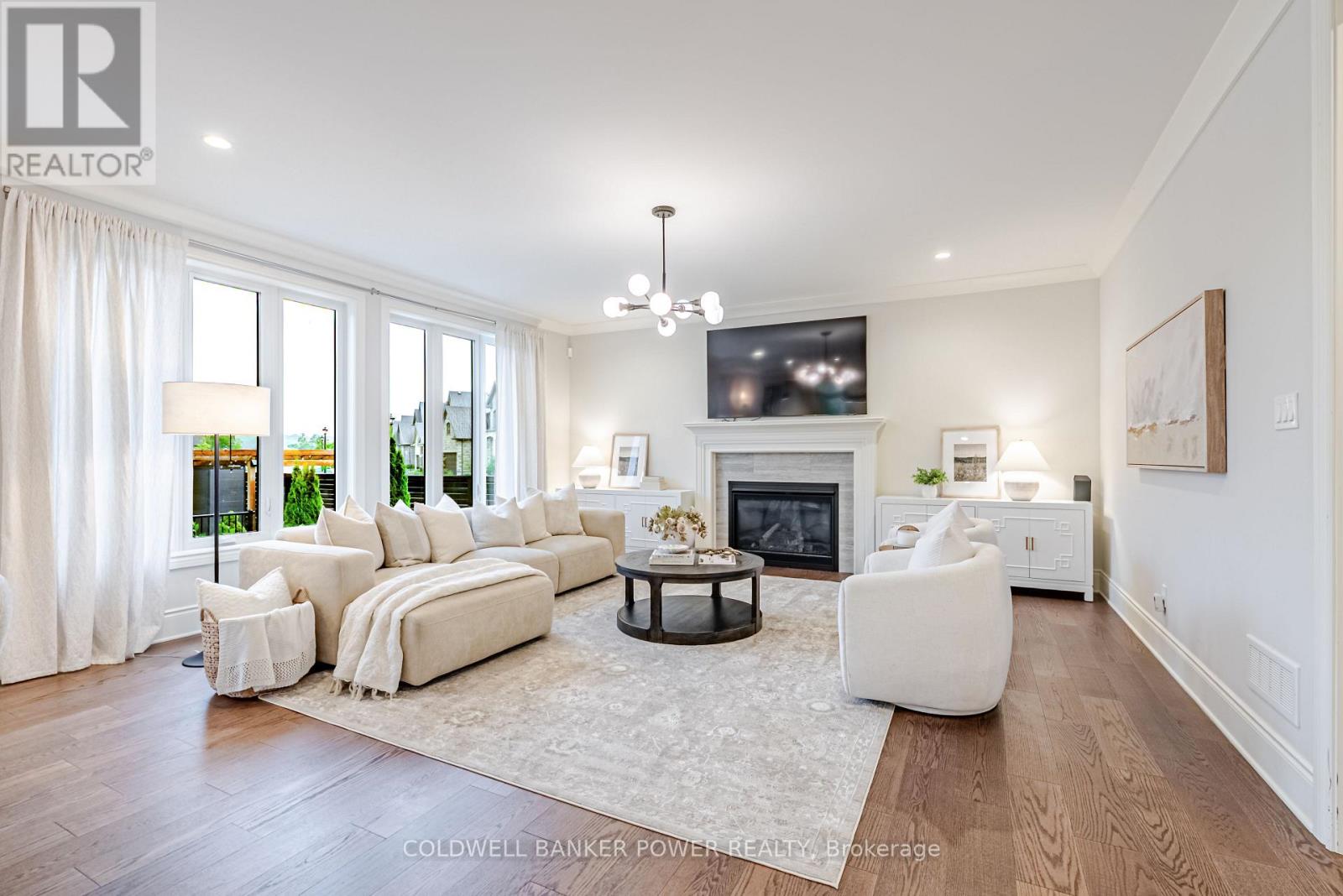 2558 Mcwade Place, London North, Ontario  N6G 0T6 - Photo 12 - X13464274