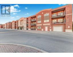 308 - 9431 JANE STREET, Vaughan, Ontario