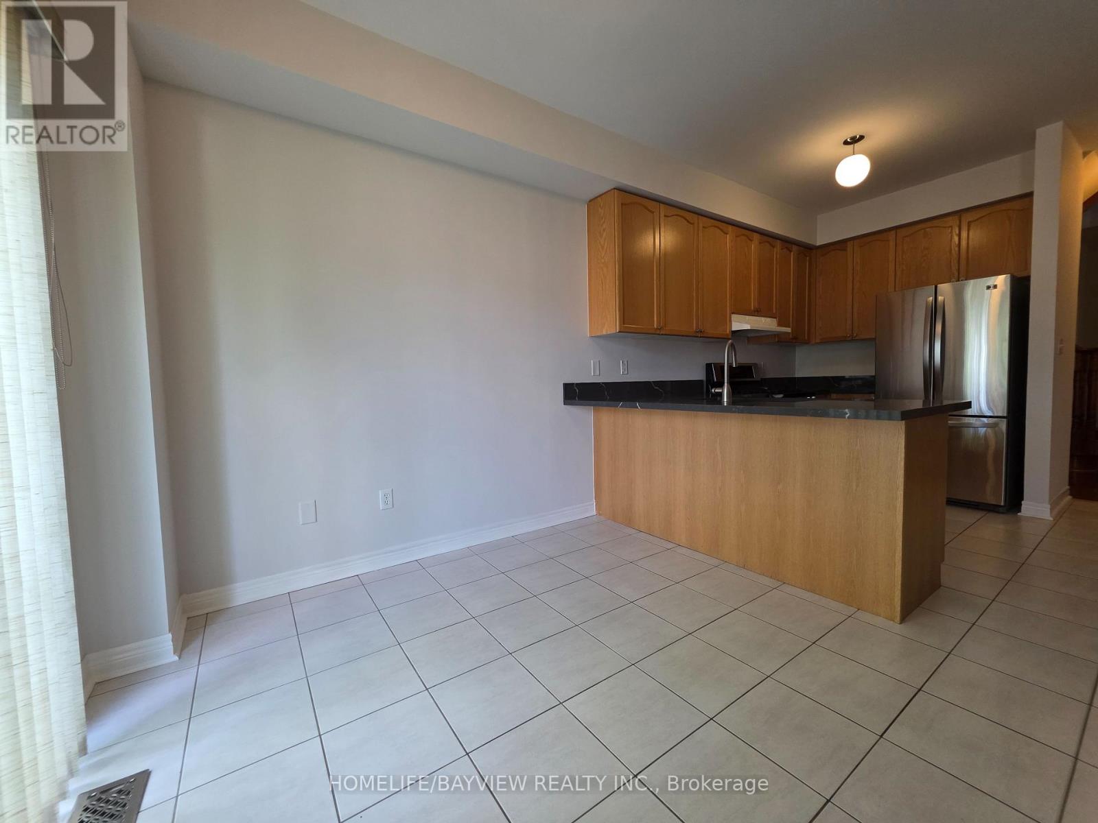 Main & 2nd - 33 Aikenhead Avenue, Richmond Hill (Westbrook), Ontario  L4S 0A8 - Photo 11 - N13467378