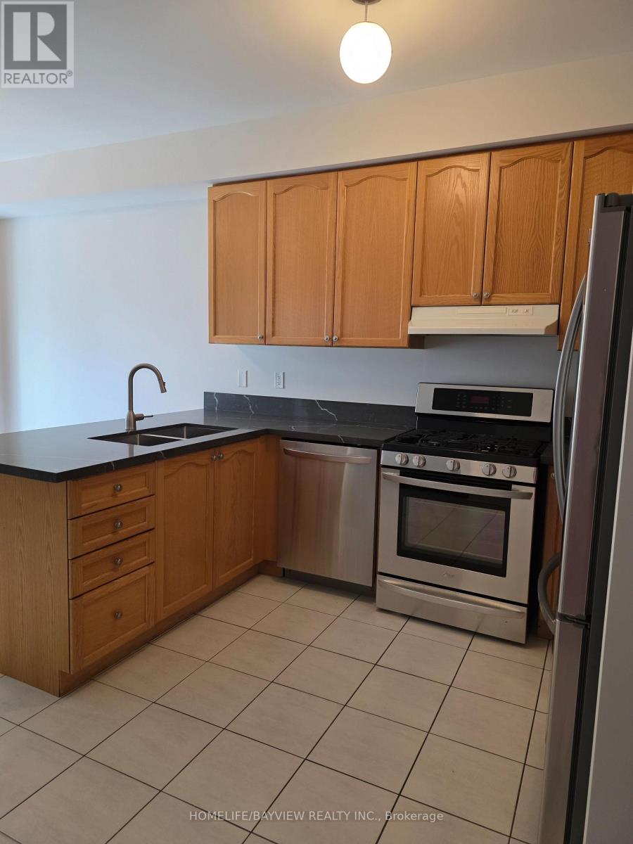 Main & 2nd - 33 Aikenhead Avenue, Richmond Hill (Westbrook), Ontario  L4S 0A8 - Photo 12 - N13467378