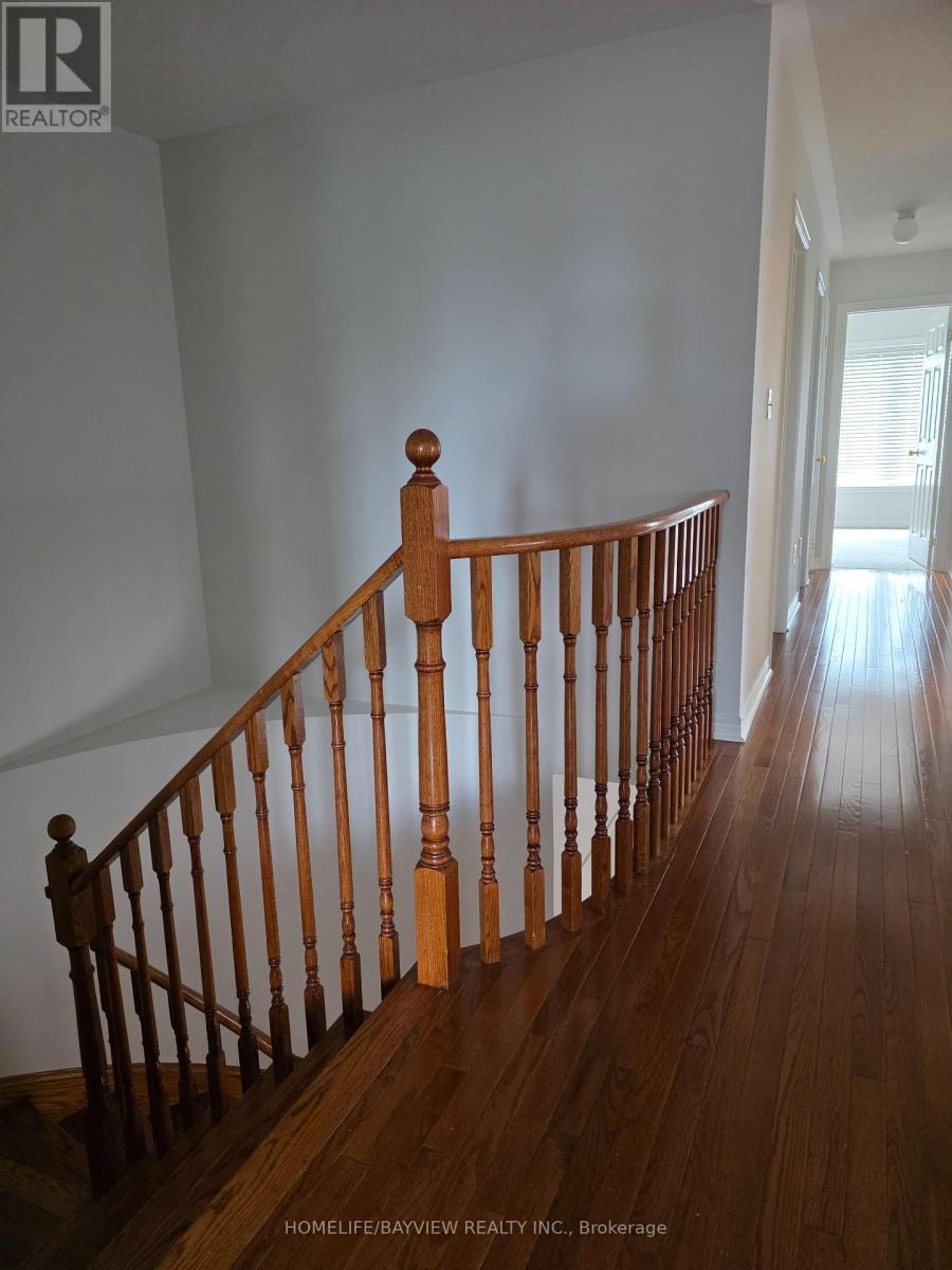 Main & 2nd - 33 Aikenhead Avenue, Richmond Hill (Westbrook), Ontario  L4S 0A8 - Photo 13 - N13467378