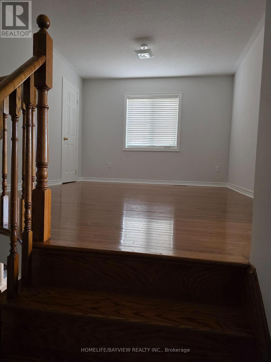 Main & 2nd - 33 Aikenhead Avenue, Richmond Hill (Westbrook), Ontario  L4S 0A8 - Photo 16 - N13467378