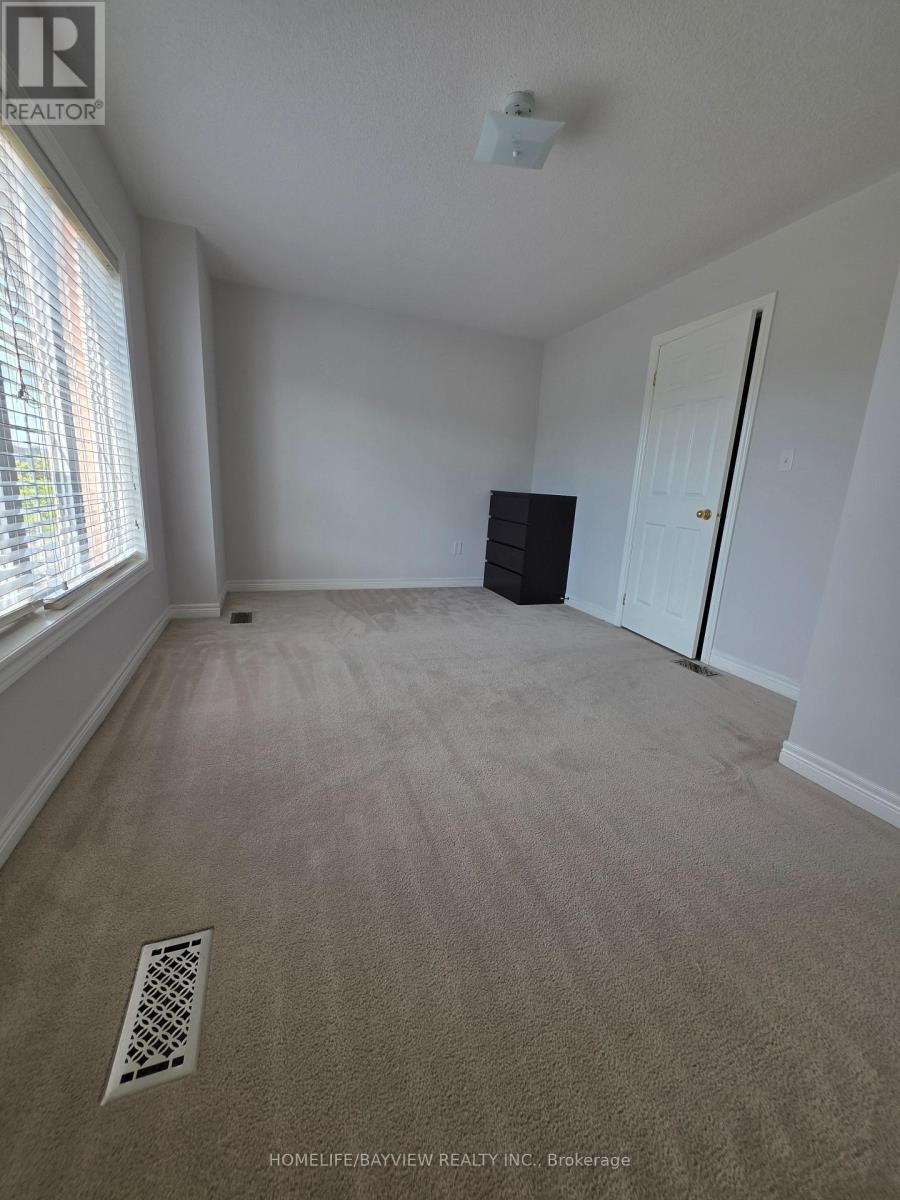 Main & 2nd - 33 Aikenhead Avenue, Richmond Hill (Westbrook), Ontario  L4S 0A8 - Photo 17 - N13467378